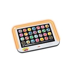 Fisher price jouet d'occasion  Livré partout en Belgiqu
