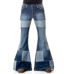 Comycom herren jeans gebraucht kaufen  Wird an jeden Ort in Deutschland