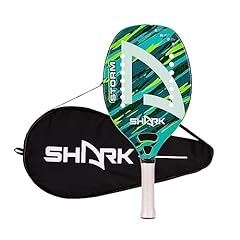 Shark storm professional for sale  Delivered anywhere in USA 