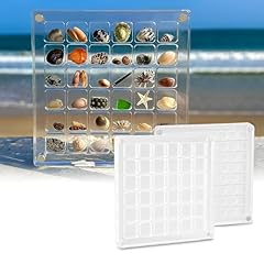 Rafiyu pack acrylic for sale  Delivered anywhere in UK