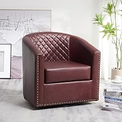 Kinwell wide tufted for sale  Delivered anywhere in USA 