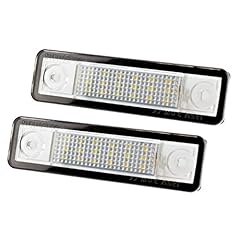 Folgemir top led gebraucht kaufen  Wird an jeden Ort in Deutschland