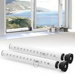 Short window security for sale  Delivered anywhere in USA 