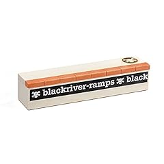 Blackriver ramps brick for sale  Delivered anywhere in USA 