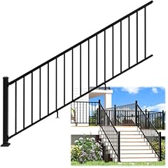 Egadis ft. porch for sale  Delivered anywhere in USA 