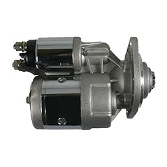 Bestprice anlasser 12v gebraucht kaufen  Wird an jeden Ort in Deutschland