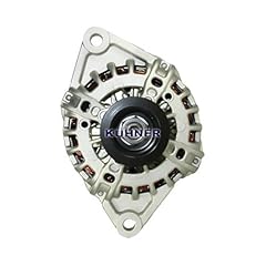 Kuhner 553616ri alternatore usato  Spedito ovunque in Italia 