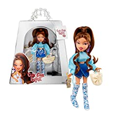 Bratz cult gaia for sale  Delivered anywhere in USA 