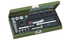 Proxxon 23070 coffret d'occasion  Livré partout en France