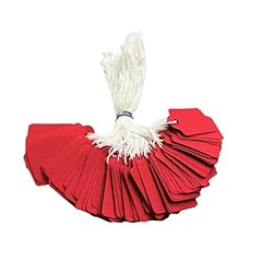 Pack 100 medium for sale  Delivered anywhere in UK