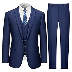 Lupurty suits men for sale  Delivered anywhere in USA 