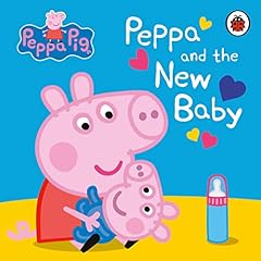 Peppa pig peppa for sale  Delivered anywhere in UK
