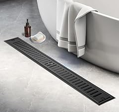 Tonchean inch linear for sale  Delivered anywhere in USA 