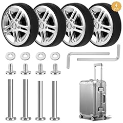 Roues valise universelles d'occasion  Livré partout en France