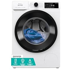 Gorenje wam sap gebraucht kaufen  Wird an jeden Ort in Deutschland