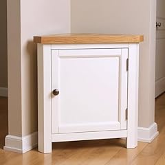 Grofurniture snow white for sale  Delivered anywhere in UK
