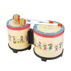 Bongo drums kids for sale  Delivered anywhere in USA 