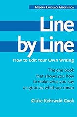 Line line edit for sale  Delivered anywhere in USA 