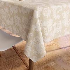 Encasa nappe salle d'occasion  Livré partout en Belgiqu