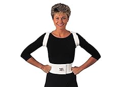 Saunders posture sport for sale  Delivered anywhere in USA 