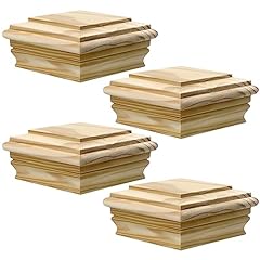 Sasylvia pcs wooden for sale  Delivered anywhere in USA 