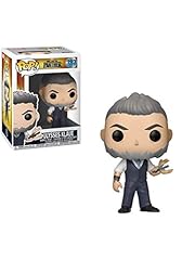 Funko pop marvel d'occasion  Livré partout en France