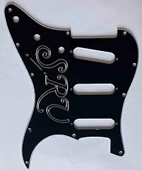 Guitar parts fender for sale  Delivered anywhere in USA 