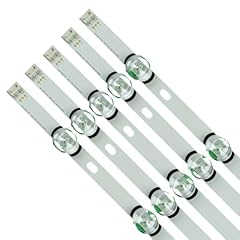 Ghjtrs backlight strip d'occasion  Livré partout en France