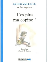 Copine d'occasion  Livré partout en Belgiqu