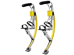 Skyrunner authorized company for sale  Delivered anywhere in UK