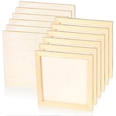 Pcs pine wood for sale  Delivered anywhere in USA 