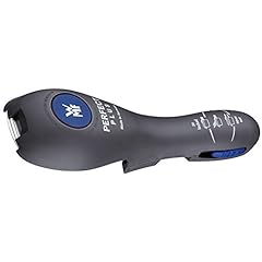 Wmf 895606200 lid for sale  Delivered anywhere in USA 