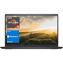 Dell inspiron ordinateur d'occasion  Livré partout en Belgiqu