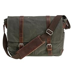 Waterproof canvas macbook for sale  Delivered anywhere in USA 
