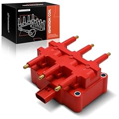 Premium engine ignition for sale  Delivered anywhere in USA 