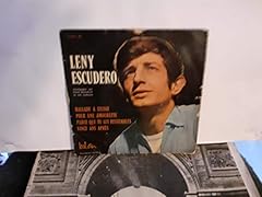 Disque vinyle tours d'occasion  Livré partout en France