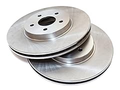 Brembo 09.8969.20 disco usato  Spedito ovunque in Italia 
