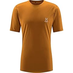 Haglfs men golden for sale  Delivered anywhere in USA 