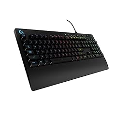 Logitech g213 prodigy for sale  Delivered anywhere in USA 