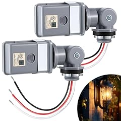 Ceoighe pack photocell for sale  Delivered anywhere in USA 