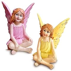 Muamax fairy garden for sale  Delivered anywhere in UK