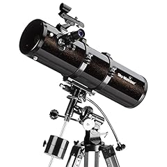Teleskopas skywatcher explorer for sale  Delivered anywhere in UK
