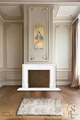 Lamia cast stone for sale  Delivered anywhere in USA 