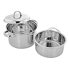 Thaweesuk shop new for sale  Delivered anywhere in USA 