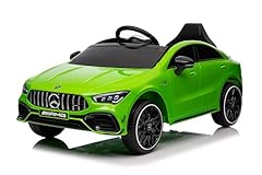 Auto elettrica per usato  Spedito ovunque in Italia 