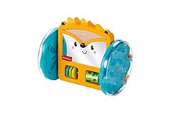 Fisher price play for sale  Delivered anywhere in UK