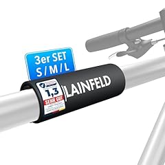 Lainfeld fahrrad rahmenschutz gebraucht kaufen  Wird an jeden Ort in Deutschland
