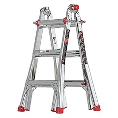 Stealth folding ladder for sale  Delivered anywhere in USA 
