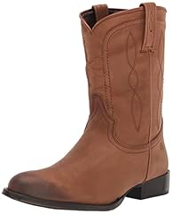 Dingo boots men for sale  Delivered anywhere in USA 