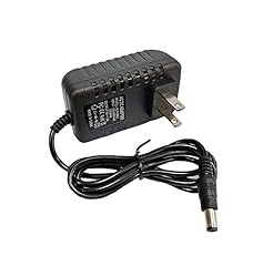 2000ma power supply for sale  Delivered anywhere in USA 